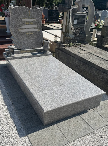 Bihari Kőfaragó Kft vélemény